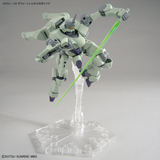 HG Zowort Gundam 1/144 Model Kit