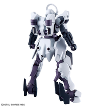 Load image into Gallery viewer, HG Gundam Schwarzette (The Witch from Mercury) 1/144 Model Kit