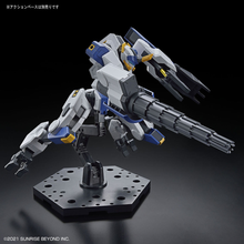 Load image into Gallery viewer, HG MAILeS Byakuchi (Drill / Claw Arm) 1/72 Model Kit