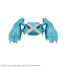 Last inn bildet i Gallery Viewer, Pokemon Metagross Plamo Model Kit No 53