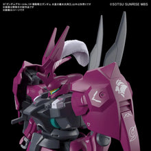 Load image into Gallery viewer, Gundam Decal 135 Mobile Suit Gundam The Witch from Mercury Multiuse 3