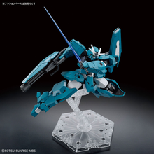Load image into Gallery viewer, HG Gundam Lfrith Ur 1/144 Model Kit