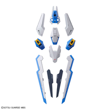 Load image into Gallery viewer, The Witch from Mercury - Full Mechanics Gundam Aerial 1/100 Model Kit