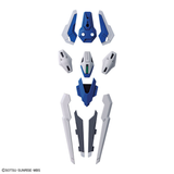 HG Gundam Aerial Rebuild 1/144 Model Kit