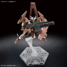 Load image into Gallery viewer, HG Gundam Lfrith Thorn 1/144 Model Kit