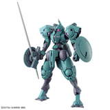 HG Heindree 1/144 Model Kit