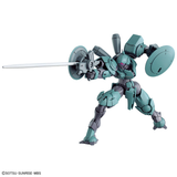 HG Heindree 1/144 Model Kit