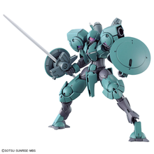 Load image into Gallery viewer, HG Heindree 1/144 Model Kit