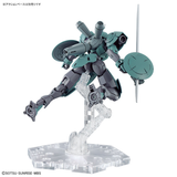 HG Heindree 1/144 Model Kit