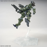 HG Zowort Heavy 1/144 Model Kit