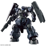 HG Dilanza Sol 1/144 Model Kit