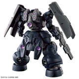 HG Dilanza Sol 1/144 Model Kit