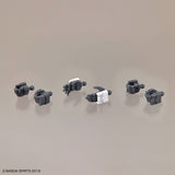 30MM Option Parts Set 12 Hand Parts/Multi-Joint 1/144 Model Kit