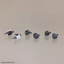 Load image into Gallery viewer, 30MM Option Parts Set 12 Hand Parts/Multi-Joint 1/144 Model Kit