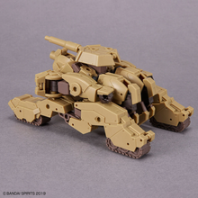 Load image into Gallery viewer, 30MM 30MM bEXM-33T Volpa Nova (Tank Ver.) 1/144 Model Kit