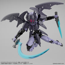 Load image into Gallery viewer, 30MM Customize Weapons Energy Weapon 1/144 Model Kit