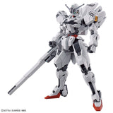 HG Gundam Calibarn (The Witch from Mercury) 1/144 Model Kit