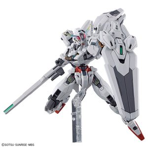 HG Gundam Calibarn (The Witch from Mercury) 1/144 Model Kit