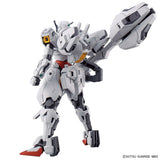 HG Gundam Calibarn (The Witch from Mercury) 1/144 Model Kit