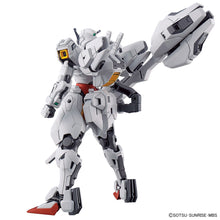 Load image into Gallery viewer, HG Gundam Calibarn (The Witch from Mercury) 1/144 Model Kit