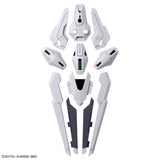 HG Gundam Calibarn (The Witch from Mercury) 1/144 Model Kit