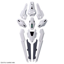 Load image into Gallery viewer, HG Gundam Calibarn (The Witch from Mercury) 1/144 Model Kit