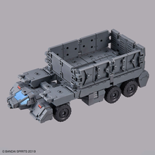 Load image into Gallery viewer, 30MM Exa Vehicle (Customize Carrier Ver.) 1/144 Model Kit