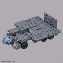 Load image into Gallery viewer, 30MM Exa Vehicle (Customize Carrier Ver.) 1/144 Model Kit