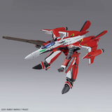HG 1/100 Macross Frontier YF-29 Durandal Valkyrie Model Kit