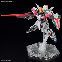 Indlæs billede i Gallery Viewer, EG Build Strike Exceed Galaxy (Gundam Build Metaverse) Model Kit