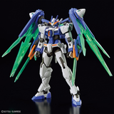 HG Gundam 00 Diver Arc (Gundam Build Metaverse) Model Kit 1/144