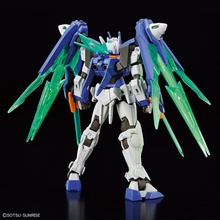 Ladda in bild i Gallery viewer, HG Gundam 00 Diver Arc (Gundam Build Metaverse) Model Kit 1/144