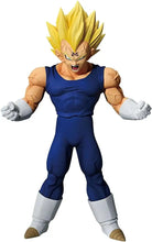Load image into Gallery viewer, Dragon Ball Z: Majin Vegeta The Chronicle of Goku Masterlise Ichibanso