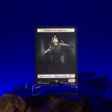Load image into Gallery viewer, Magic The Gathering: Secret Lair x Playstation The Last of Us Part 1