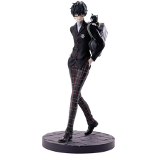 Load image into Gallery viewer, Persona 5 Royal: Protagonist Ichibansho