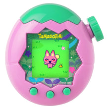 Load image into Gallery viewer, Tamagotchi Paradise - Land