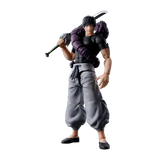 Jujutsu Kaisen: Toji Fushiguro S.H.Figuarts