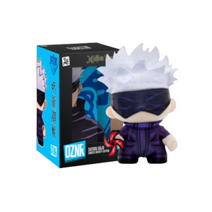 Jujutsu Kaisen DZNR Plush - Saturo Gojo