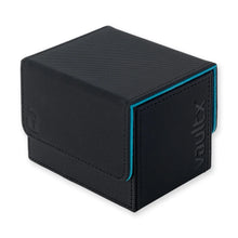 Load image into Gallery viewer, Vault X Exo-Tec Sideloading Deck Box 100+