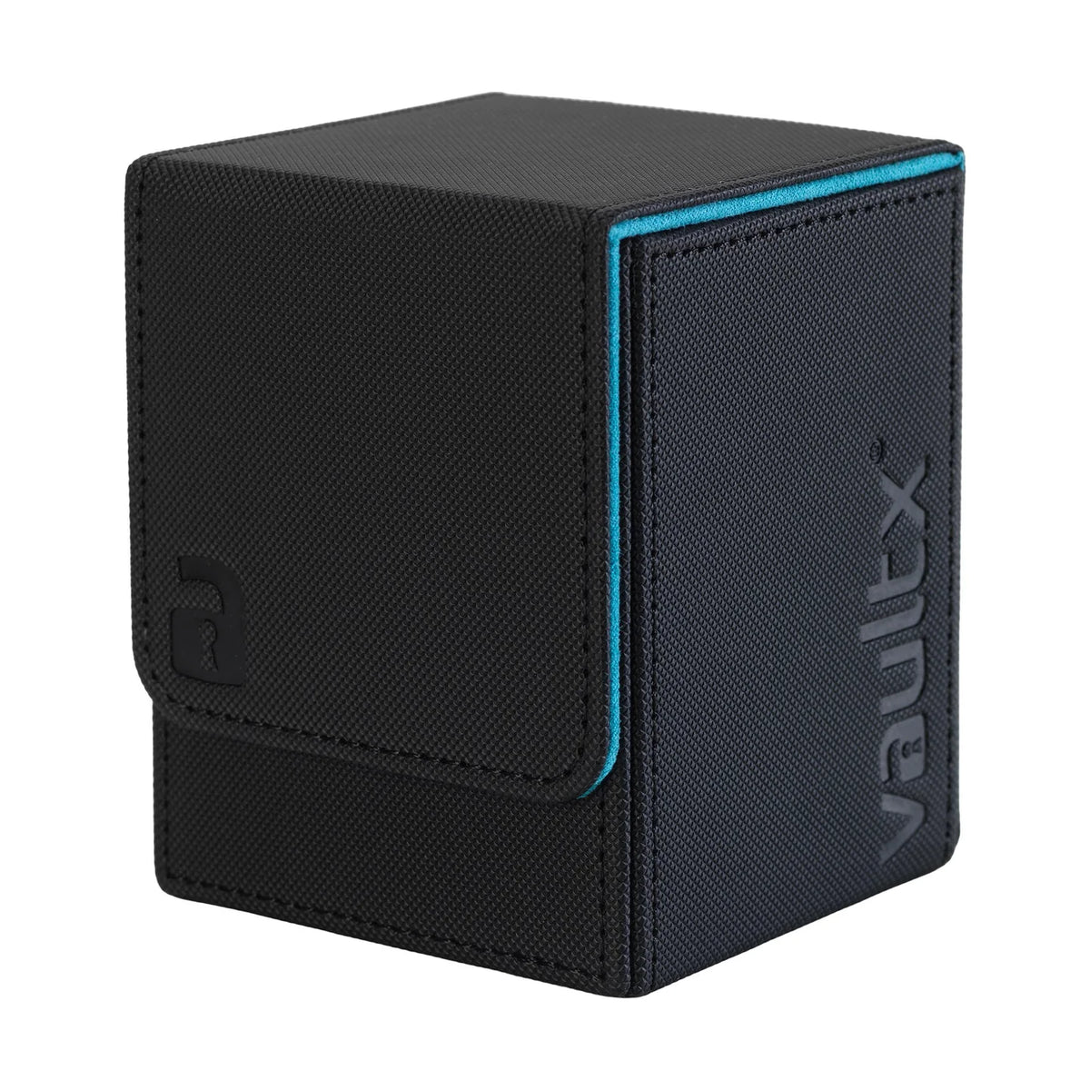 Vault X Exo-Tec Toploading Deck Box 80+