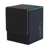 Vault X Exo-Tec Toploading Deck Box 80+