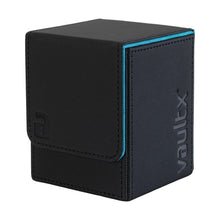 Load image into Gallery viewer, Vault X Exo-Tec Toploading Deck Box 80+