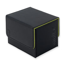 Load image into Gallery viewer, Vault X Exo-Tec Sideloading Deck Box 100+