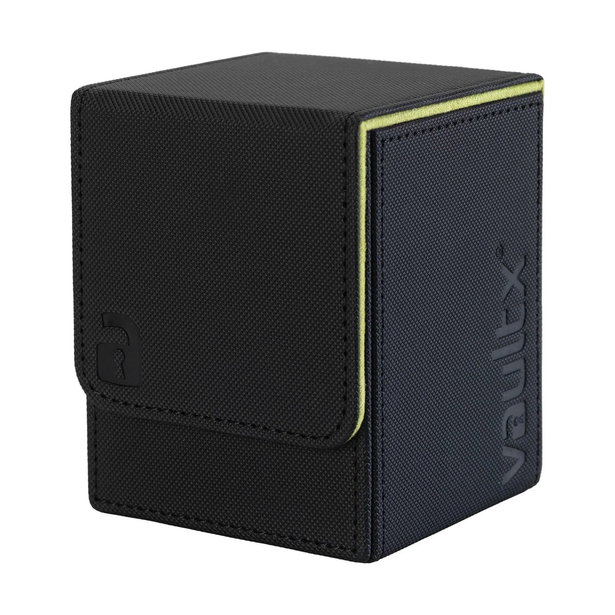 Vault X Exo-Tec Toploading Deck Box 80+