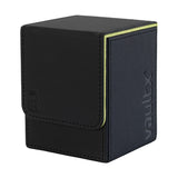 Vault X Exo-Tec Toploading Deck Box 80+
