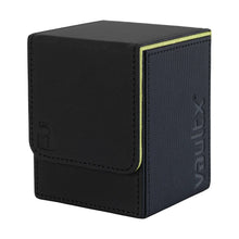 Load image into Gallery viewer, Vault X Exo-Tec Toploading Deck Box 80+