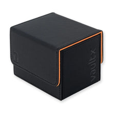 Load image into Gallery viewer, Vault X Exo-Tec Sideloading Deck Box 100+
