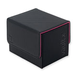 Vault X Exo-Tec Sideloading Deck Box 100+