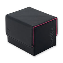 Load image into Gallery viewer, Vault X Exo-Tec Sideloading Deck Box 100+