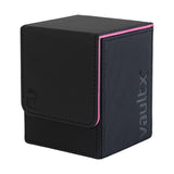 Vault X Exo-Tec Toploading Deck Box 80+